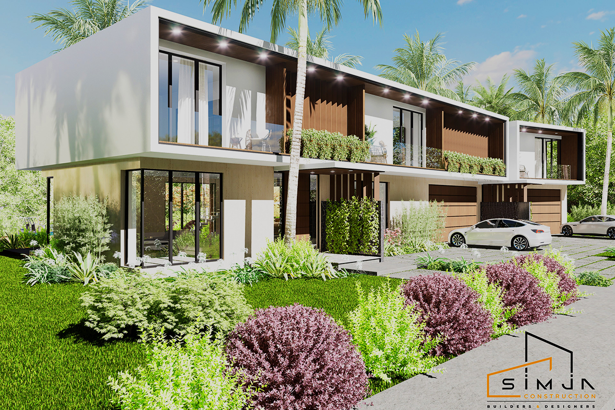 3230 US Highway 1 Ocean Delray Real Estate