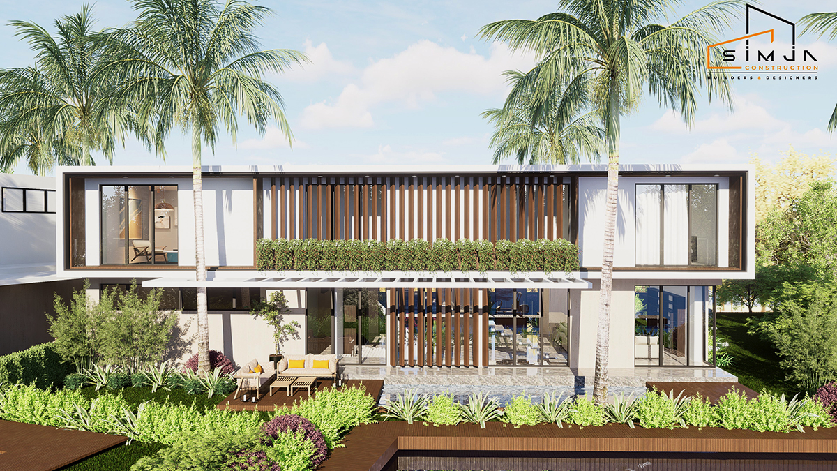 3230 US Highway 1 Ocean Delray Real Estate