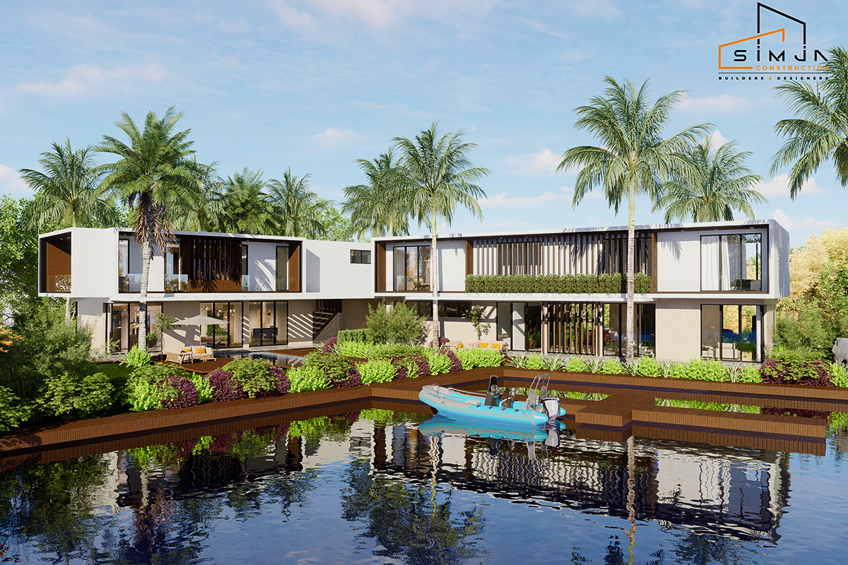 3230 US Highway 1 Ocean Delray Real Estate