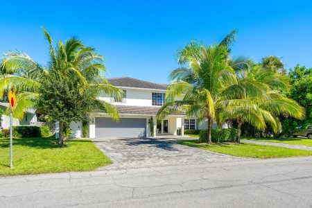 003-769Northwest7thStreet-BocaRaton-FL-33486-SMALL