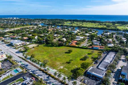 All Properties - Ocean Delray Real Estate